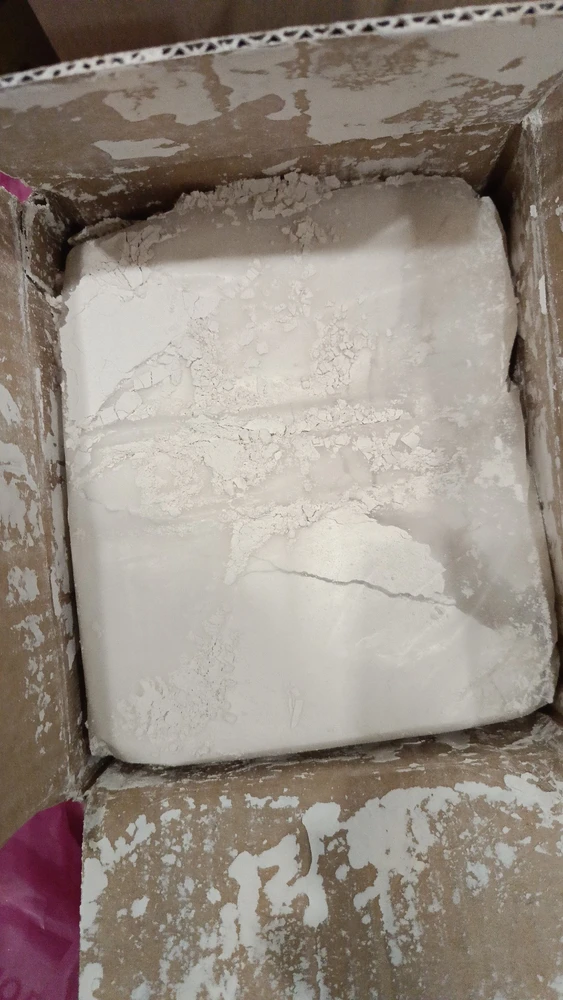 Фото покупателя