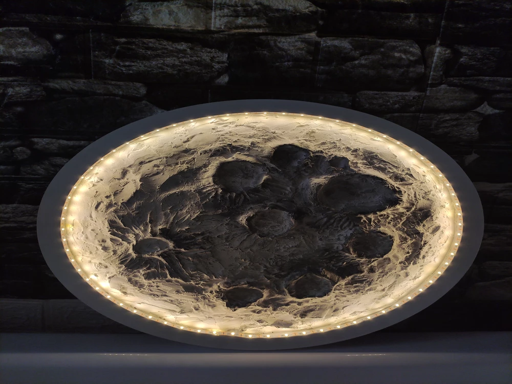 Фото покупателя